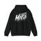 STM Shop hoodie - smalltiremafia